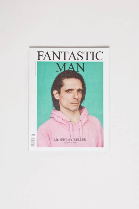 fanman-mag001
