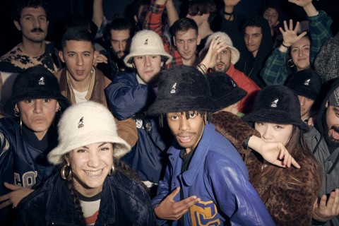 OneBlockDown-Kangol-RosarioRex-07b