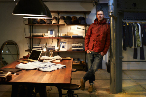 https___hypebeast.com_image_2013_12_neil-maloney-marshal-artist-interview-1
