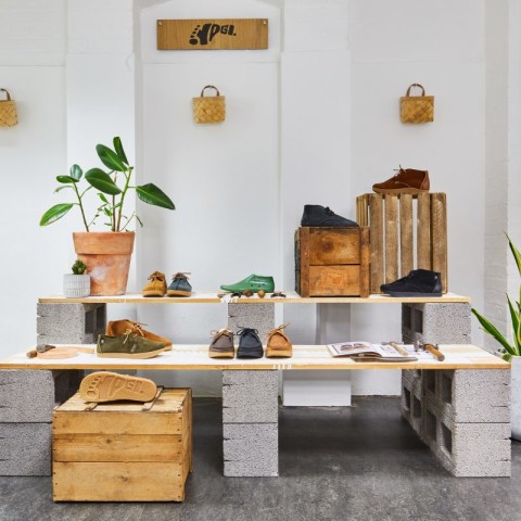 FOCUS_SHOWROOMS_LONDON_2019-92-1-800x800