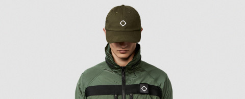 brand_page_001
