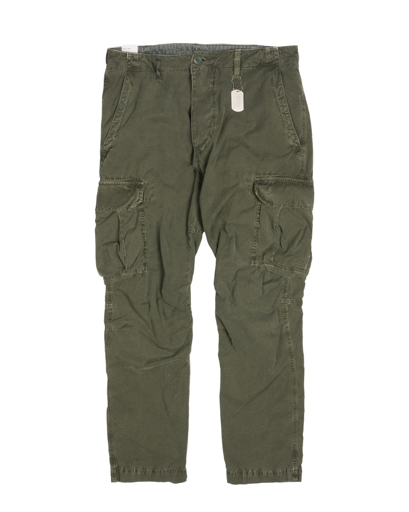 Мужские брюки карго Chesapeake’s LOWRANCE CARGO PANT Мужские брюки карго Chesapeake’s LOWRANCE CARGO PANT