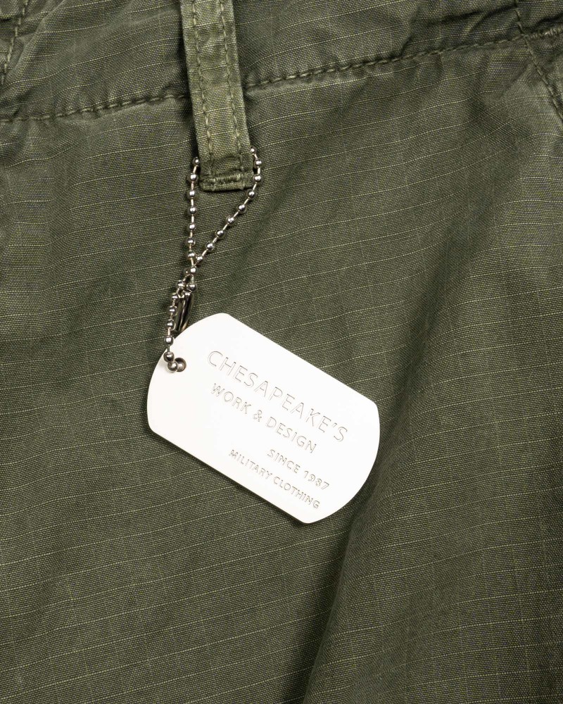 Мужские брюки карго Chesapeake’s LOWRANCE CARGO PANT Мужские брюки карго Chesapeake’s LOWRANCE CARGO PANT