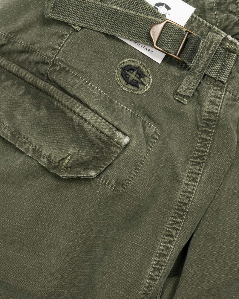 Мужские брюки карго Chesapeake’s LOWRANCE CARGO PANT Мужские брюки карго Chesapeake’s LOWRANCE CARGO PANT