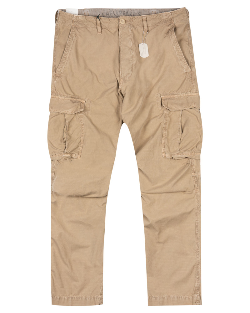 Мужские брюки карго Chesapeake’s LOWRANCE CARGO PANT Мужские брюки карго Chesapeake’s LOWRANCE CARGO PANT