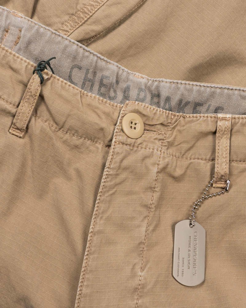 Мужские брюки карго Chesapeake’s LOWRANCE CARGO PANT Мужские брюки карго Chesapeake’s LOWRANCE CARGO PANT