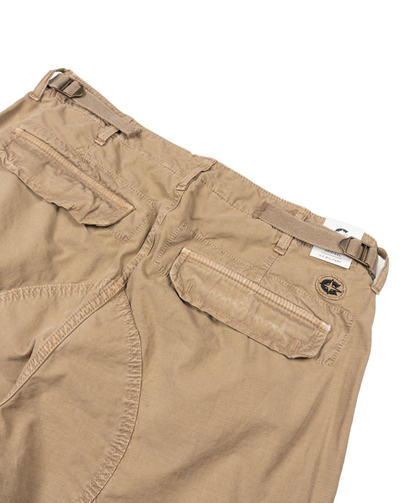 Мужские брюки карго Chesapeake’s LOWRANCE CARGO PANT Мужские брюки карго Chesapeake’s LOWRANCE CARGO PANT