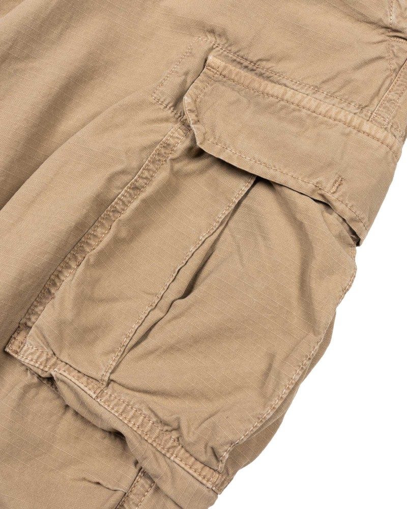 Мужские брюки карго Chesapeake’s LOWRANCE CARGO PANT Мужские брюки карго Chesapeake’s LOWRANCE CARGO PANT