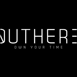 outhere-logo-326-1