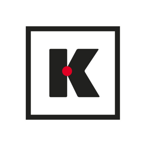 Kired logo