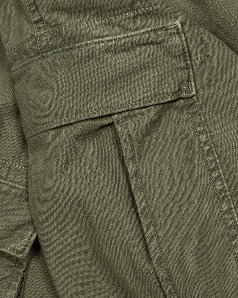 Брюки карго Chesapeake's CARGO PANT M51 Брюки карго Chesapeake's CARGO PANT M51