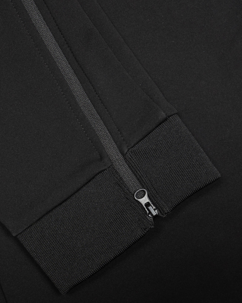 Тренировочные брюки MA.STRUM Tech Fleece Sweat Pant Тренировочные брюки MA.STRUM Tech Fleece Sweat Pant