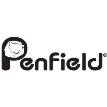 penfield
