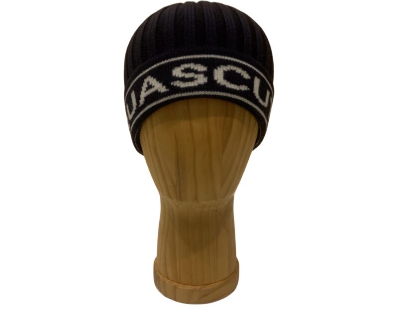 Шапка Aquascutum beanie hat Шапка Aquascutum beanie hat