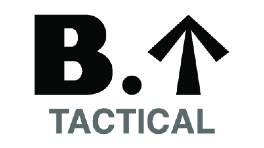 LOGO-B-TACTICAL.cmyk_
