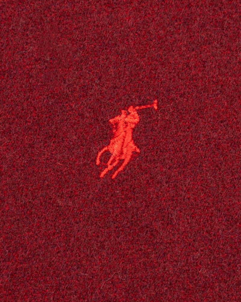Шарф Polo Ralph Lauren Шарф Polo Ralph Lauren
