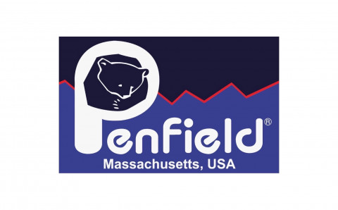 LOGO+++