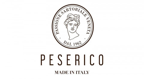 peserico-logo