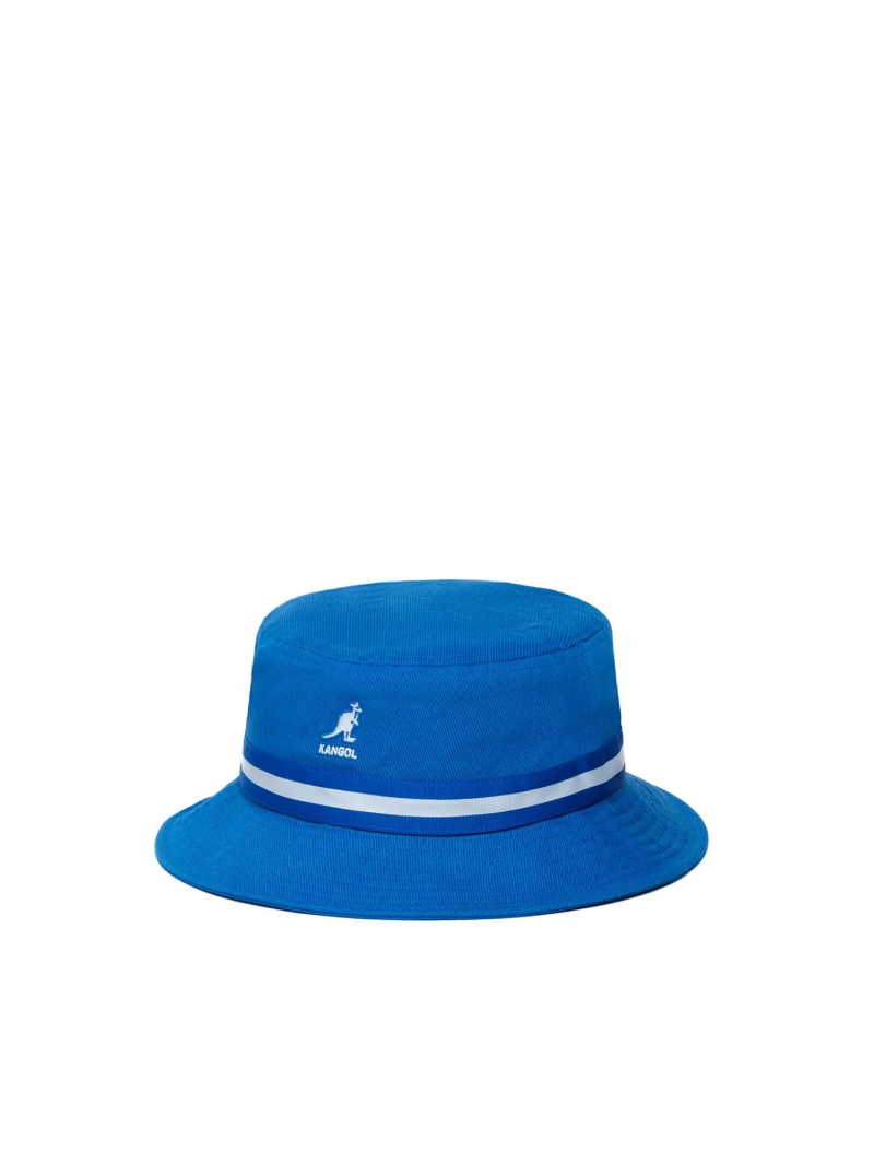 Панама Kangol STRIPE LAHINCH Панама Kangol STRIPE LAHINCH