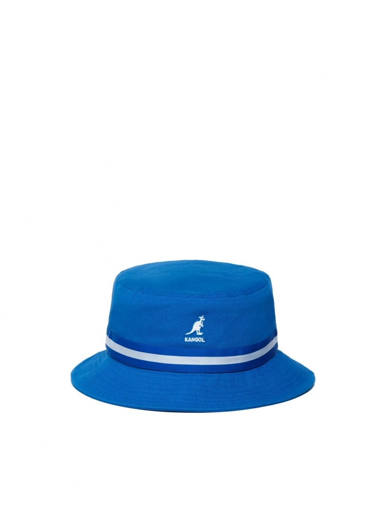 Панама Kangol STRIPE LAHINCH Панама Kangol STRIPE LAHINCH