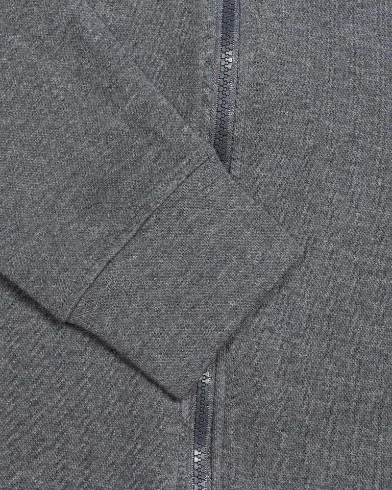 Толстовка BARBA NAPOLI ZIP-HOODIE SKIN Толстовка BARBA NAPOLI ZIP-HOODIE SKIN
