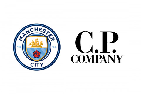66006bc9370aab81a6218a8e_city-cp