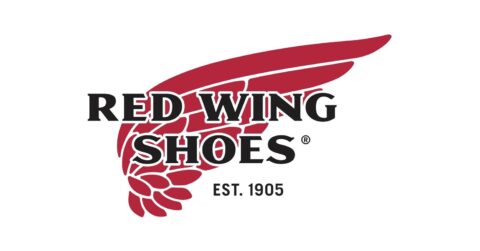 RWH-Logo Logo
