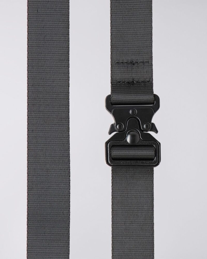 Ремень EDWIN Small Nylon Belt I034245 Ремень EDWIN Small Nylon Belt I034245