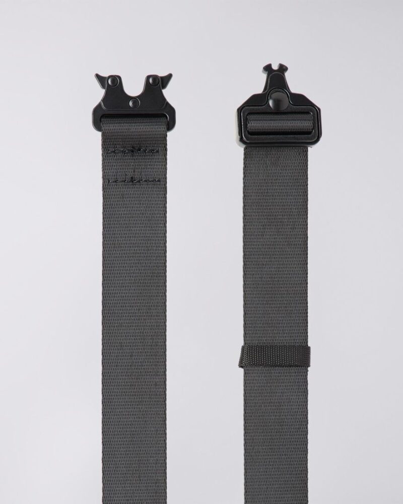 Ремень EDWIN Small Nylon Belt I034245 Ремень EDWIN Small Nylon Belt I034245
