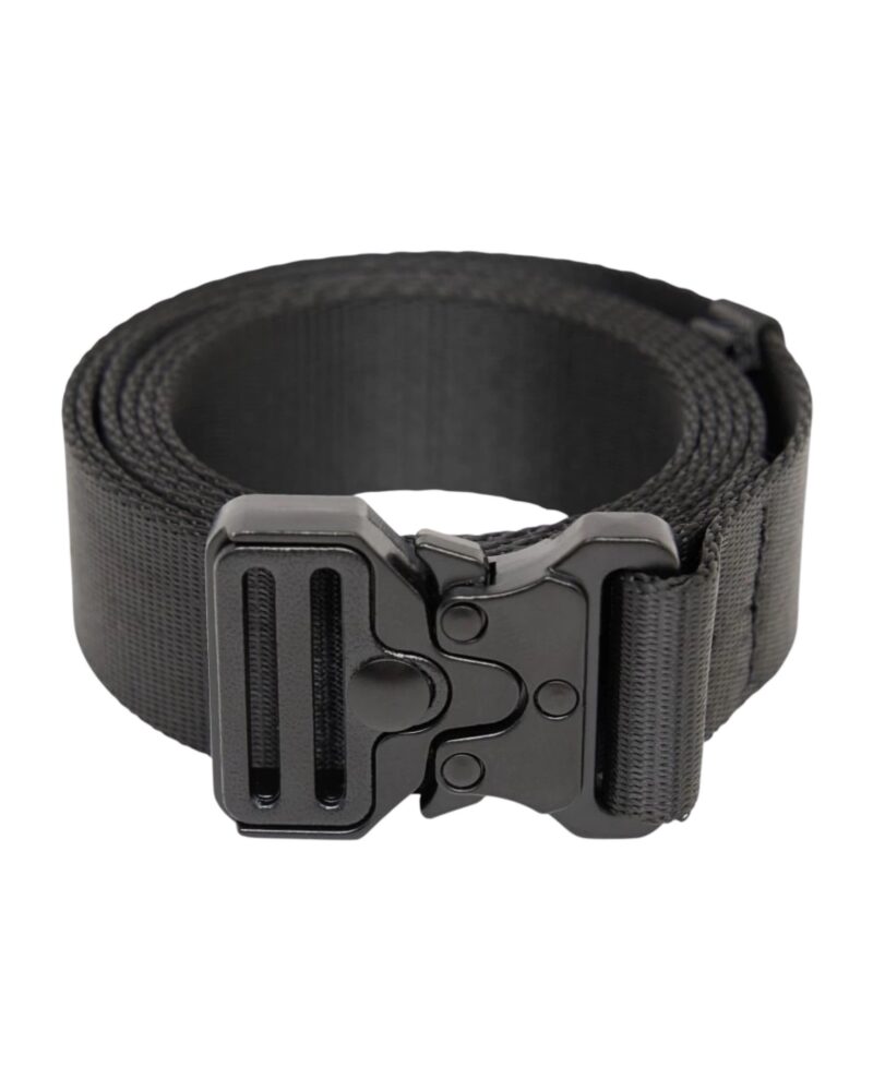 Ремень EDWIN Small Nylon Belt I034245 Ремень EDWIN Small Nylon Belt I034245