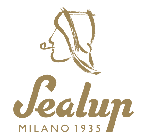sealup-logo