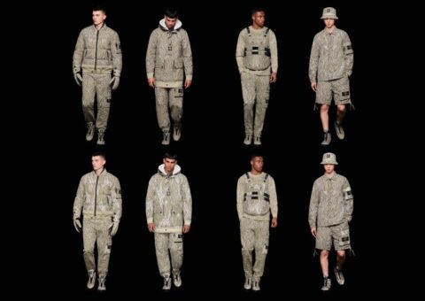 Stone-Island-AW021022_Rain-Camo-Reflective_Composition.rgb_-700x496