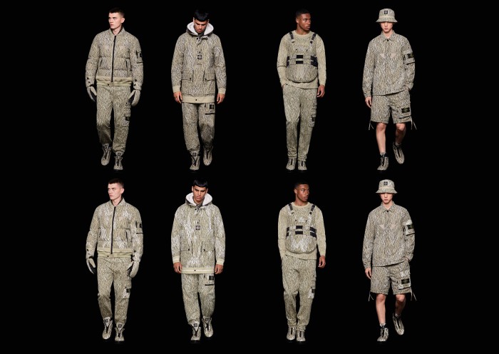 Stone-Island-AW021022_Rain-Camo-Reflective_Composition.rgb_-700x496
