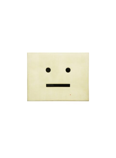 nHYKAMUEmDa55Dol7UZY0EWFPewFIi6l_Osrfz4wV3TZdVbHHvqpAH9_Md8xygb5JhVvvK-_fset8z_mPpAKFlN2