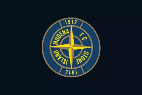 stone-island-modena-fc-1-1920x1280