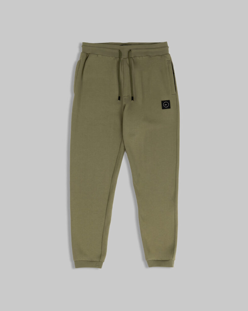 Спортивные брюки Marshall Artist Siren Joggers Спортивные брюки Marshall Artist Siren Joggers