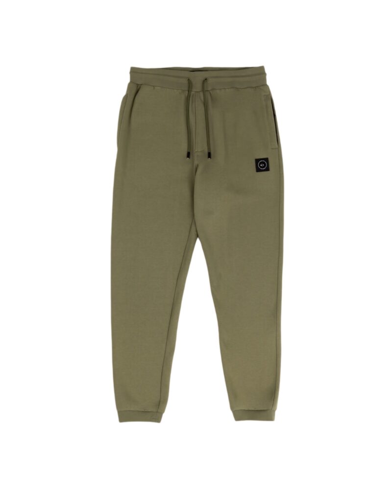 Спортивные брюки Marshall Artist Siren Joggers Спортивные брюки Marshall Artist Siren Joggers