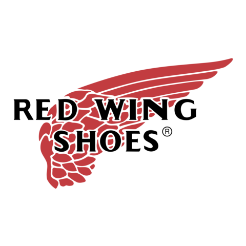 red-wing-shoes-logo-png-transparent