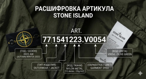 23529cb0-6554-4e31-b026-86538dab7bcb