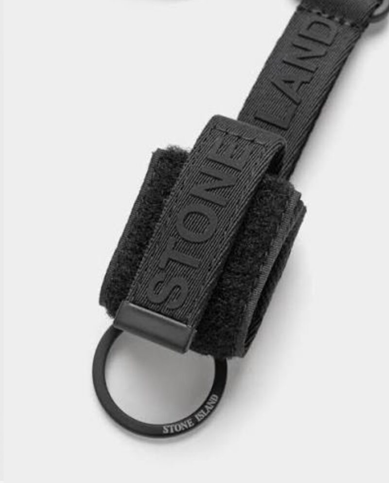 Сумка чехол Stone Island Case airpods Сумка чехол Stone Island Case airpods