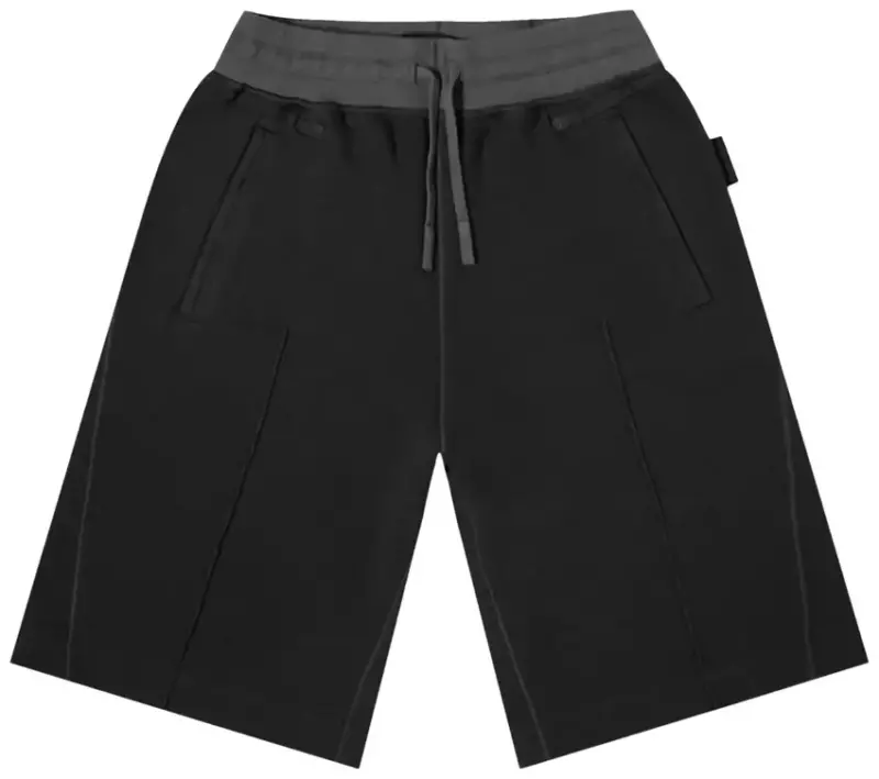 Шорты Stone Island Shadow Project Шорты Stone Island Shadow Project
